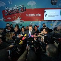 Andrej Plenković komentirao uhićenje Ivice Todorića u Londonu