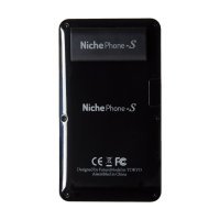 nichephone-s