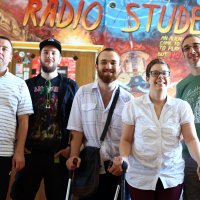 Ivona Šeparović, Ivan Vlašić