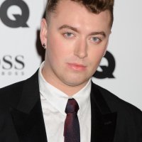 Sam Smith
