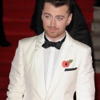 Sam Smith