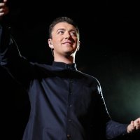 Sam Smith