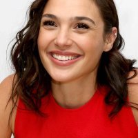 Gal Gadot