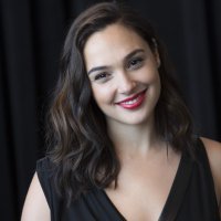 Gal Gadot