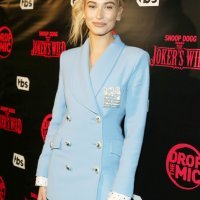 Hailey Baldwin (1)