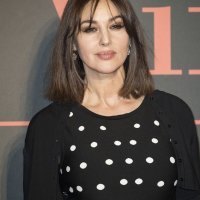 Monica Bellucci