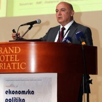 Ljubo Jurčević