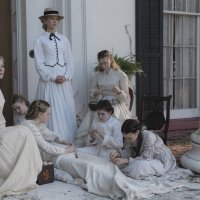 'The Beguiled'