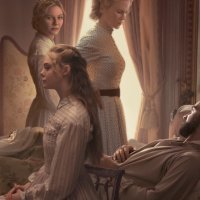 'The Beguiled'