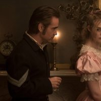 'The Beguiled'