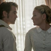 'The Beguiled'