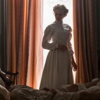 'The Beguiled'