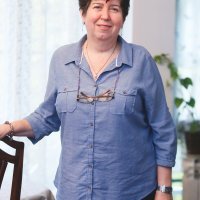 Danijela Balikić (4)