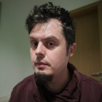 Huawei Mate 10 Pro primjeri fotografija