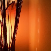 Huawei Mate 10 Pro primjeri fotografija