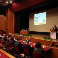 25. savjetovanje Hrvatskog društva ekonomista