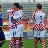 Hrvatska - San Marino (4)