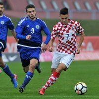 Hrvatska - San Marino (5)