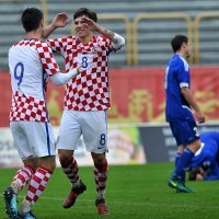 Hrvatska - San Marino (6)