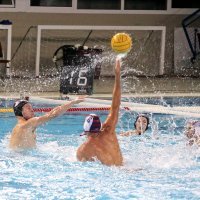 VK Jug - VK Partizan (5)