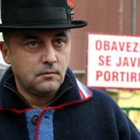 Sva lica Zorana Vinkovića