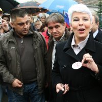 Sva lica Zorana Vinkovića