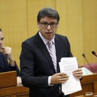 Sjednica Sabora 9.11.