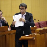 Sjednica Sabora 9.11.