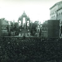 Putujuće kazalište