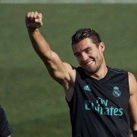 mateo kovačić cristiano ronaldo
