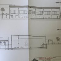 Sportska dvorana OŠ Mijata Stojanovića u Babinoj Gredi