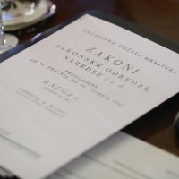 Vijeće za suočavanje s posljedicama vladavine nedemokratskih režima