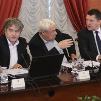 Vijeće za suočavanje s posljedicama vladavine nedemokratskih režima