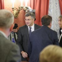 Vijeće za suočavanje s posljedicama vladavine nedemokratskih režima
