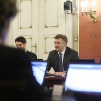 Vijeće za suočavanje s posljedicama vladavine nedemokratskih režima