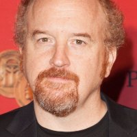 Louis C.K.