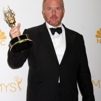 Louis C.K.