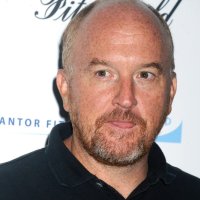 Louis C.K.