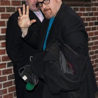 Louis C.K.