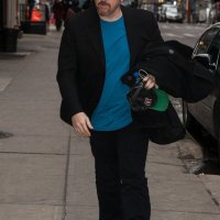 Louis C.K.
