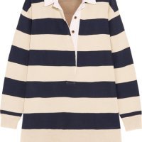 J.Crew