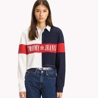 Tommy Jeans