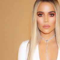 Khloe Kardashian