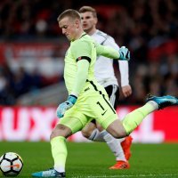 Engleska - Njemačka (5)