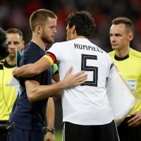 Engleska - Njemačka (6)