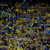 Švedska - Italija (3)