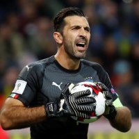 Švedska - Italija (4)