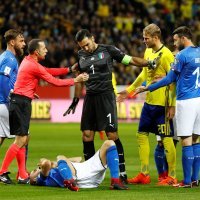 Švedska - Italija (5)