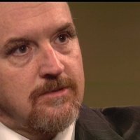 Louis CK
