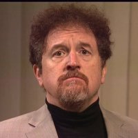 Louis CK